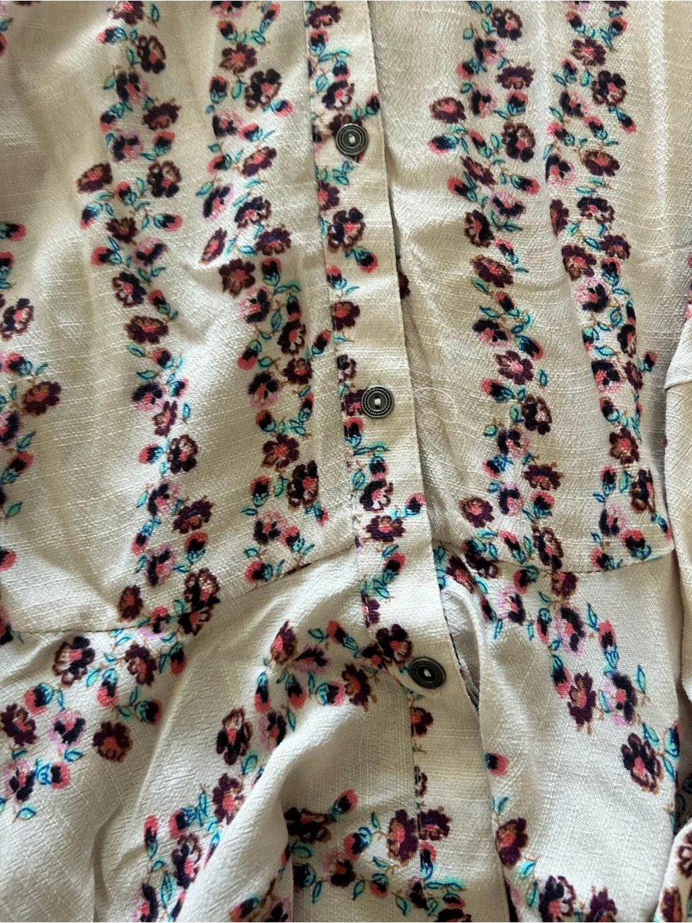 Free People free people